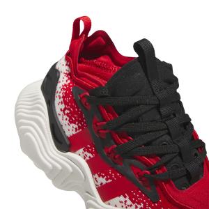 product/a/d/adidas_ie7881_8_footwear_photography_detail_view_1_white-nw091625.jpg