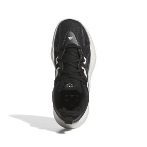 product/a/d/adidas_ie7885_3_footwear_photography_top_portrait_view_white.jpg