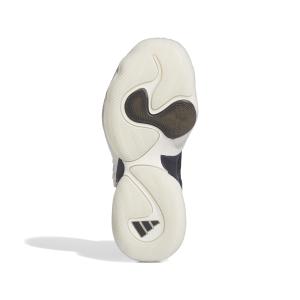 product/a/d/adidas_ie7885_4_footwear_photography_bottom_view_white.jpg