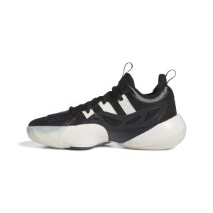 product/a/d/adidas_ie7885_5_footwear_photography_side_medial_center_view_white.jpg