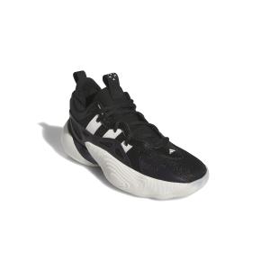 product/a/d/adidas_ie7885_6_footwear_photography_front_lateral_top_view_white.jpg