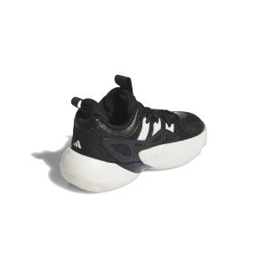product/a/d/adidas_ie7885_7_footwear_photography_back_lateral_top_view_white.jpg