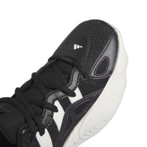 product/a/d/adidas_ie7885_8_footwear_photography_detail_view_1_white.jpg