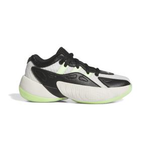 product/a/d/adidas_ie7889_1_footwear_photography_side_lateral_center_view_white-nw091625.jpg