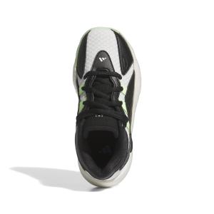 product/a/d/adidas_ie7889_3_footwear_photography_top_portrait_view_white-nw091625.jpg