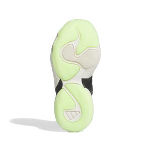 product/a/d/adidas_ie7889_4_footwear_photography_bottom_view_white-nw091625.jpg