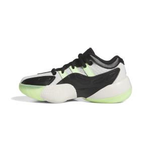 product/a/d/adidas_ie7889_5_footwear_photography_side_medial_center_view_white-nw091625.jpg