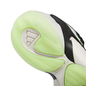 product/a/d/adidas_ie7889_9_footwear_photography_detail_view_2_white-nw091625.jpg