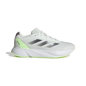 product/a/d/adidas_ie7965_1_footwear_photography_side_lateral_center_view_white.jpg