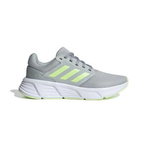 ie8144-chaussures-de-running-femme-adidas-galaxy-6-cloudfoam-wonsil-segrsp-lingrn