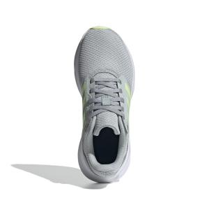 product/a/d/adidas_ie8144_3_footwear_photography_top_portrait_view_white.jpg