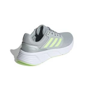 product/a/d/adidas_ie8144_7_footwear_photography_back_lateral_top_view_white.jpg