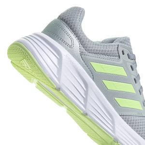 product/a/d/adidas_ie8144_9_footwear_photography_detail_view_2_white.jpg