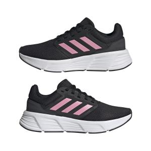 product/a/d/adidas_ie8149_10_footwear_photography_mirrored_pair_view_white.jpg