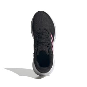 product/a/d/adidas_ie8149_3_footwear_photography_top_portrait_view_white.jpg