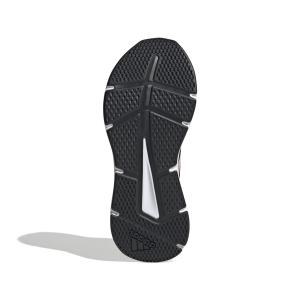 product/a/d/adidas_ie8149_4_footwear_photography_bottom_view_white.jpg