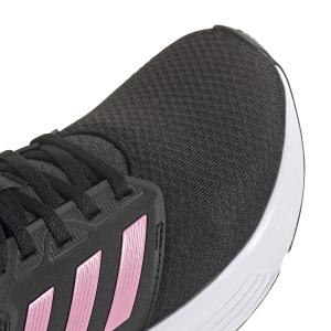 product/a/d/adidas_ie8149_8_footwear_photography_detail_view_1_white.jpg
