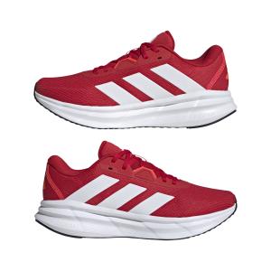 product/a/d/adidas_ie8226_10_footwear_photography_mirrored_pair_view_white-nw091625.jpg