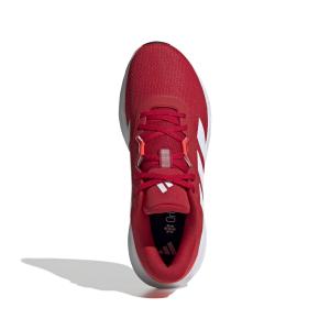 product/a/d/adidas_ie8226_3_footwear_photography_top_portrait_view_white-nw091625.jpg