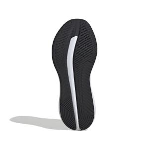 product/a/d/adidas_ie8226_4_footwear_photography_bottom_view_white-nw091625.jpg