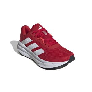 product/a/d/adidas_ie8226_6_footwear_photography_front_lateral_top_view_white-nw091625.jpg