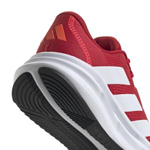 product/a/d/adidas_ie8226_8_footwear_photography_detail_view_1_white-nw091625.jpg