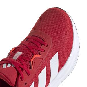 product/a/d/adidas_ie8226_9_footwear_photography_detail_view_2_white-nw091625.jpg