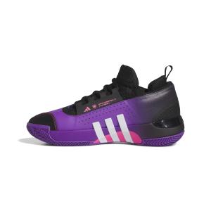 product/a/d/adidas_ie8324_5_footwear_photography_side_medial_center_view_white.jpg