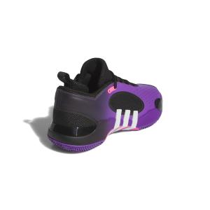 product/a/d/adidas_ie8324_7_footwear_photography_back_lateral_top_view_white.jpg