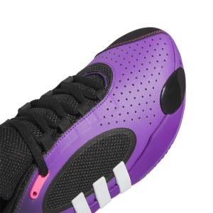 product/a/d/adidas_ie8324_8_footwear_photography_detail_view_1_white.jpg