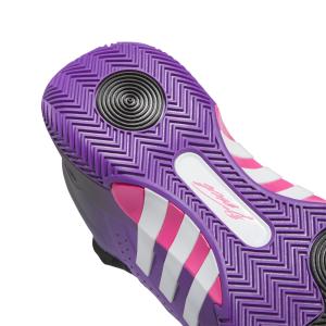 product/a/d/adidas_ie8324_9_footwear_photography_detail_view_2_white.jpg