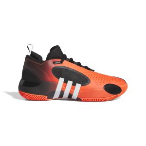 product/a/d/adidas_ie8326_1_footwear_photography_side_lateral_center_view_white.jpg