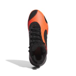 product/a/d/adidas_ie8326_3_footwear_photography_top_portrait_view_white.jpg