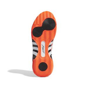 product/a/d/adidas_ie8326_4_footwear_photography_bottom_view_white.jpg