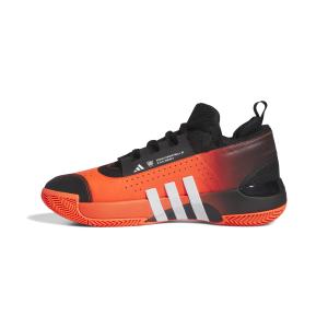product/a/d/adidas_ie8326_5_footwear_photography_side_medial_center_view_white.jpg