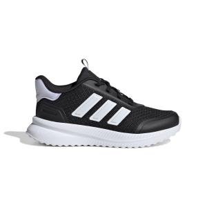 product/a/d/adidas_ie8465_1_footwear_photography_side_lateral_center_view_whiterep2.jpg