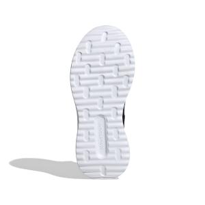 product/a/d/adidas_ie8465_4_footwear_photography_bottom_view_whiterep2.jpg
