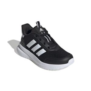 product/a/d/adidas_ie8465_6_footwear_photography_front_lateral_top_view_whiterep2.jpg