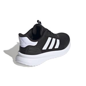 product/a/d/adidas_ie8465_7_footwear_photography_back_lateral_top_view_whiterep2.jpg