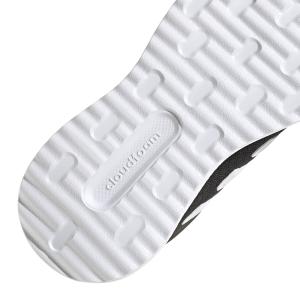 product/a/d/adidas_ie8465_8_footwear_photography_detail_view_1_whiterep2.jpg