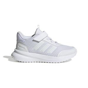 ie8471-baskets-enfant-adidas-x-plrpath-ftwwht-ftwwht-greone