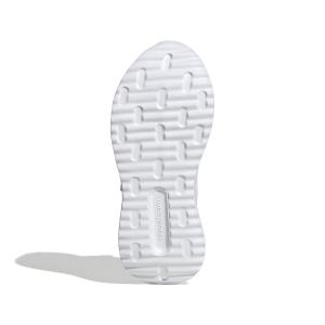 product/a/d/adidas_ie8471_4_footwear_photography_bottom_view_white-nw052424.jpg