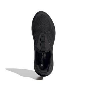 product/a/d/adidas_ie8476_3_footwear_photography_top_portrait_view_white-nw052424.jpg