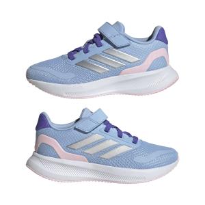 product/a/d/adidas_ie8581_10_footwear_photography_mirrored_pair_view_white.jpg