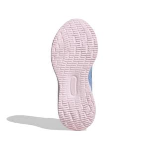 product/a/d/adidas_ie8581_4_footwear_photography_bottom_view_white.jpg