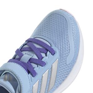 product/a/d/adidas_ie8581_9_footwear_photography_detail_view_2_white.jpg