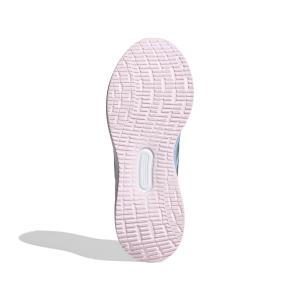 product/a/d/adidas_ie8584_4_footwear_photography_bottom_view_white.jpg