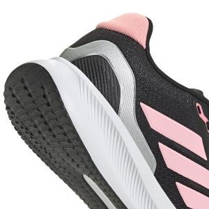 product/a/d/adidas_ie8585_9_footwear_photography_detail_view_2_white.jpg