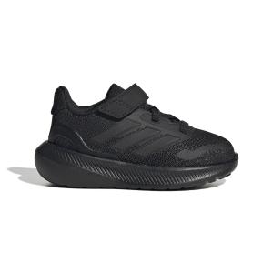 ie8596-baskets-bebe-adidas-runfalcon-5-cblack-cblack-cblack