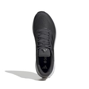 product/a/d/adidas_ie8819_3_footwear_photography_top_portrait_view_white.jpg
